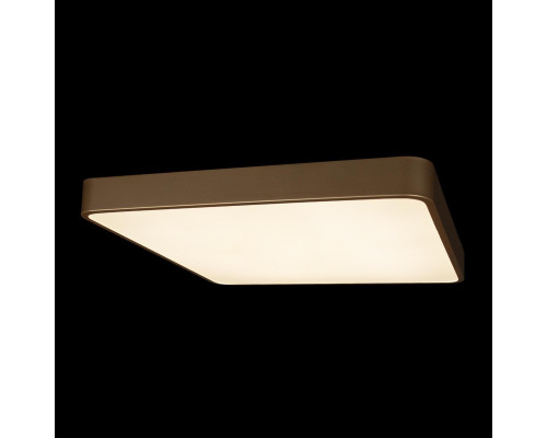 Потолочный светодиодный светильник Loft IT Flims 10228/D Потолочный светодиодный светильник Loft IT Flims 10228/D