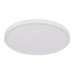 Потолочный светодиодный светильник Loft IT Extraslim 10227/40 White