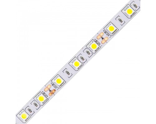 Светодиодная лента Volpe 14,4W/m 60LED/m 5050SMD RGB 5M ULS-Q221 5050-60LED/m-10mm-IP20-DC12V-14,4W/m-5M-RGB UL-00004354 Светодиодная лента Volpe 14,4W/m 60LED/m 5050SMD RGB 5M ULS-Q221 5050-60LED/m-10mm-IP20-DC12V-14,4W/m-5M-RGB UL-00004354