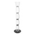 Торшер светодиодный Loft IT Noctambule 10193F/L