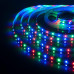 Светодиодная лента Elektrostandard 4,8W/m 60LED/m 2835SMD RGB 5M a050578