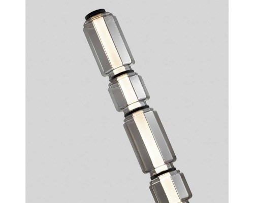 Торшер Odeon Light Exclusive Hightech Jam 5408/53FL Торшер Odeon Light Exclusive Hightech Jam 5408/53FL