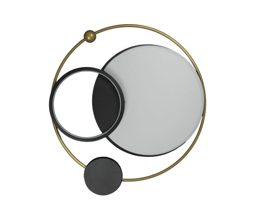 Потолочный светодиодный светильник Loft IT Mike 10064 Потолочный светодиодный светильник Loft IT Mike 10064