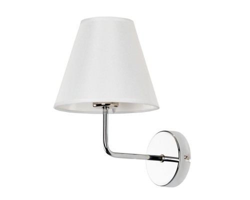 Бра Arte Lamp Elba A2581AP-1CC