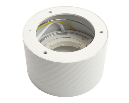 Потолочный светильник Feron Barrel HL371 48738 Потолочный светильник Feron Barrel HL371 48738