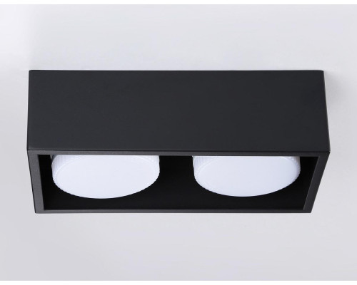 Накладной светильник Ambrella light Techno Spot Techno TN70829 Накладной светильник Ambrella light Techno Spot Techno TN70829