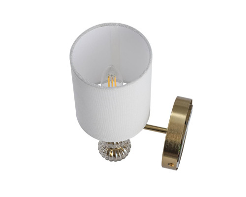 Бра Lumion MODERNI 8337/1W