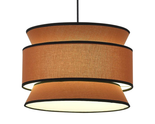 Подвесной светильник ST Luce Jackie SL1354.403.01 Подвесной светильник ST Luce Jackie SL1354.403.01