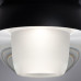 Встраиваемый светодиодный спот Arte Lamp Deneb A7249PL-1BK