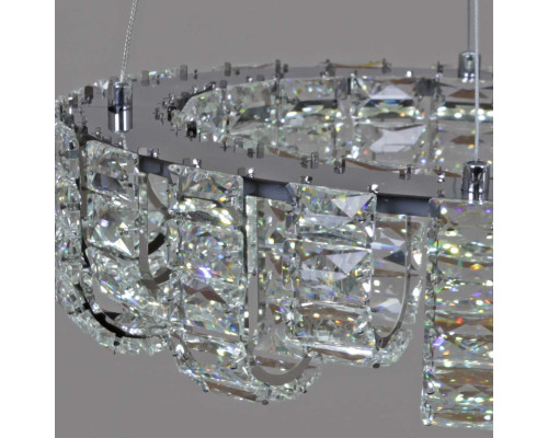 Люстра Reluce 33051-0.4-400 CR