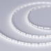 Светодиодная лента Arlight 9,6W/m 120LED/m 2216SMD холодный белый 5M 024410(2)