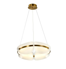 Подвесной светильник Zortes ZRS.1210.60