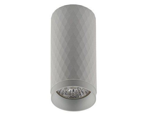 Потолочный светильник IMEX Rodeo IL.0005.1700 WH Потолочный светильник IMEX Rodeo IL.0005.1700 WH
