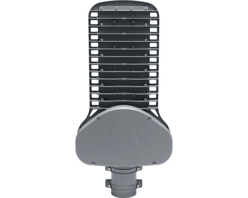 Уличный светодиодный консольный светильник Feron SP3050 41272 Уличный светодиодный консольный светильник Feron SP3050 41272