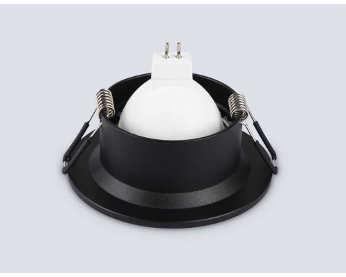 Светильник встраиваемый Ambrella Light TN102809 Светильник встраиваемый Ambrella Light TN102809