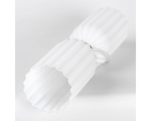 Бра Lussole Albany LSP-8962 Бра Lussole Albany LSP-8962