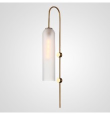 Бра Imperium Loft Articolo Float 85011-22