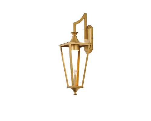 Бра Favourite Lampion 4003-1W Бра Favourite Lampion 4003-1W