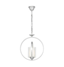 Подвесной светильник Lumina Deco Darton LDP 1237-1 CHR