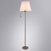 Торшер Arte Lamp Elba A2581PN-2AB