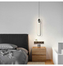 Подвесной светильник Imperium Loft randall01 232608-23