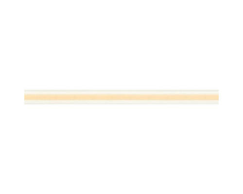 Светодиодная влагозащищенная лента Arlight 11,5W/m 544LED/m CSP теплый белый 5M 032178(2) Светодиодная влагозащищенная лента Arlight 11,5W/m 544LED/m CSP теплый белый 5M 032178(2)