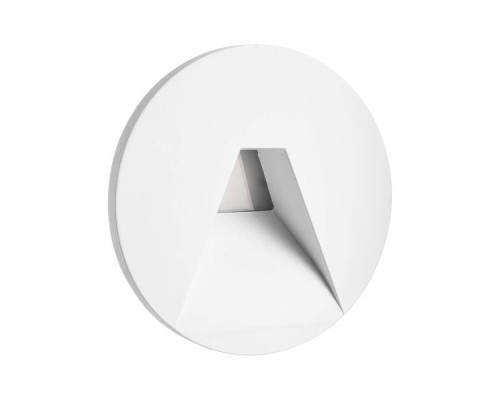 Плафон Deko-Light Alwaid 930503 Плафон Deko-Light Alwaid 930503
