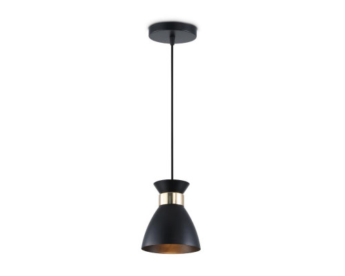 Светильник подвесной Ambrella light TRADITIONAL TR8468