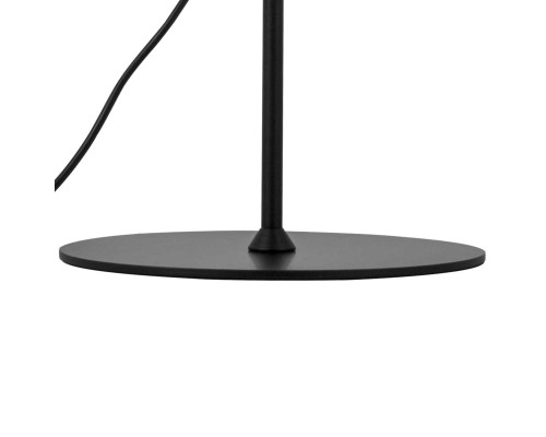 Торшер Loft Lightstar 765747 Торшер Loft Lightstar 765747