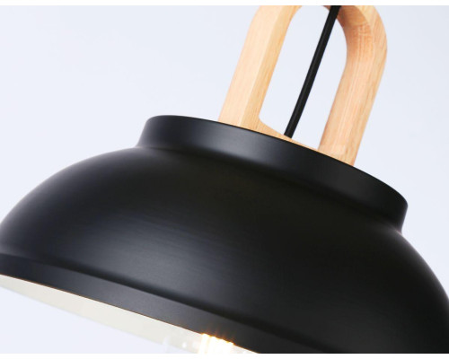 Подвесной светильник Ambrella light Traditional TR8192 Подвесной светильник Ambrella light Traditional TR8192