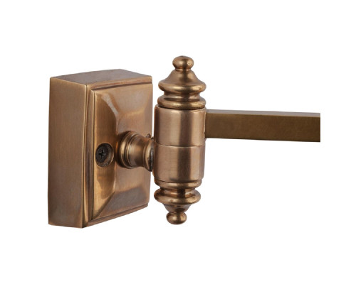 Бра Covali WL-38005 Бра Covali WL-38005