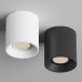 Точечный светильник Denkirs Soro DK3040-BK