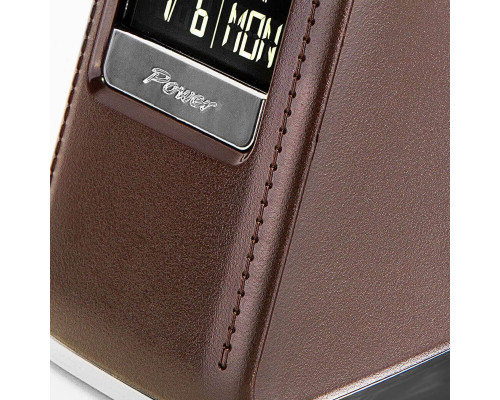 Настольная лампа Elektrostandard Elara коричневый a037504 Настольная лампа Elektrostandard Elara коричневый a037504