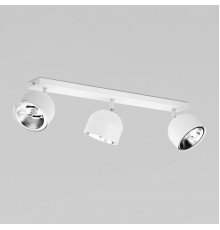 Спот TK Lighting 3416 Altea White