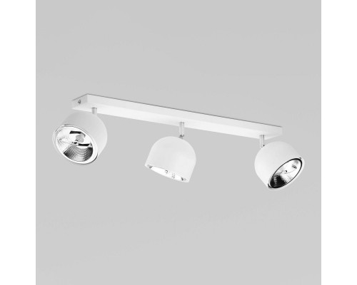 Спот TK Lighting 3416 Altea White