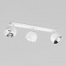 Спот TK Lighting 3416 Altea White