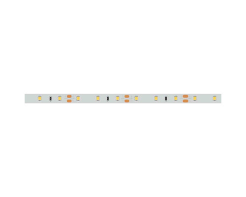 Светодиодная лента Arlight RT-A60-8mm 12V Day5000 CRI98 021418(2) Светодиодная лента Arlight RT-A60-8mm 12V Day5000 CRI98 021418(2)