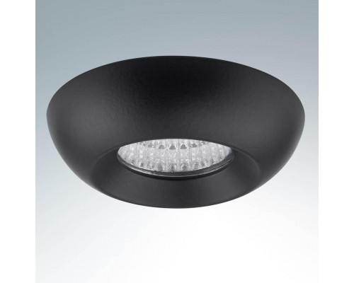 Встраиваемый светильник Lightstar Monde LED 071137