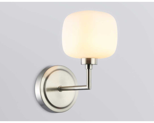 Бра Ambrella light High Light LH53007