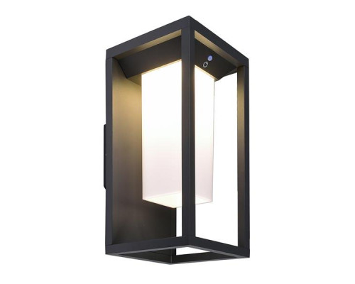 Светильник на солнечных батареях Deko-Light Samas Solar 731122 Светильник на солнечных батареях Deko-Light Samas Solar 731122