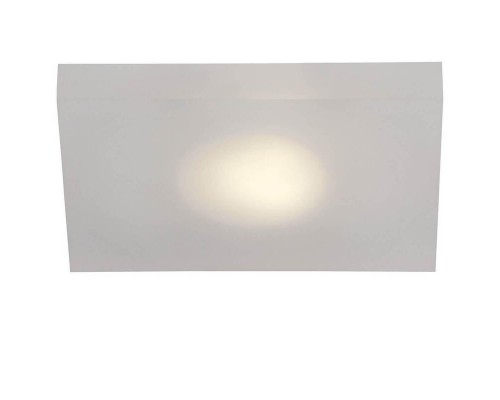 Потолочный светильник Lucide Winx Led 12160/07/67 Потолочный светильник Lucide Winx Led 12160/07/67