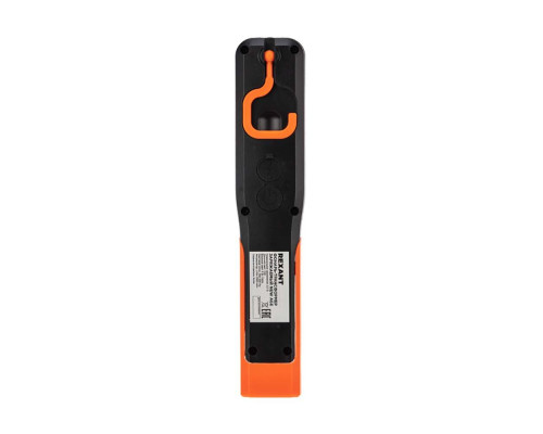 Консольный светильник REXANT 607-310 Консольный светильник REXANT 607-310