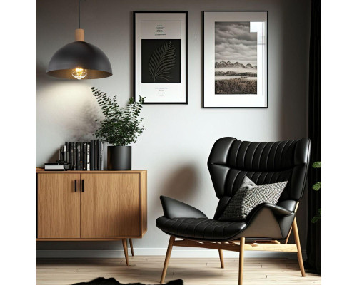 Подвесной светильник TK Lighting 4852 Oslo Подвесной светильник TK Lighting 4852 Oslo