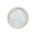 Потолочный светодиодный светильник Ambrella light Original FA600