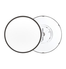 Настенно-потолочный светодиодный светильник Apeyron Spin 18-134 Настенно-потолочный светодиодный светильник Apeyron Spin 18-134