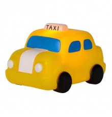 Настенный светодиодный светильник Lucide Night Light Taxi 71559/21/34