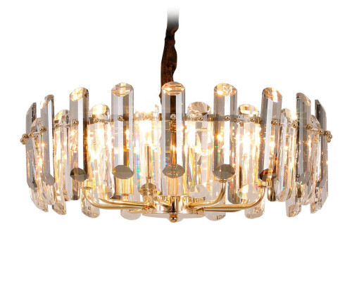 Подвесная люстра Ambrella light Traditional TR5304