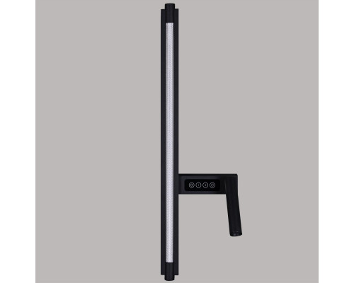 Бра Reluce 03295-0.2-600MB