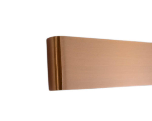 Настенный светильник Zortes BLINK ZRS.90608.20 Настенный светильник Zortes BLINK ZRS.90608.20