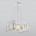 Подвесная люстра Bogates Cella 312/6 Strotskis